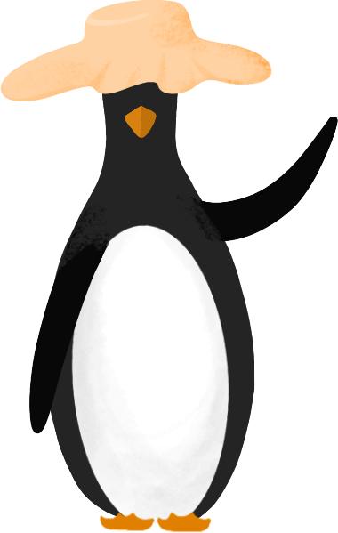 良心测评精华不踩雷,良心测评