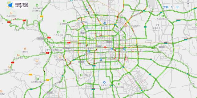 世园会客流量,世园会有多火