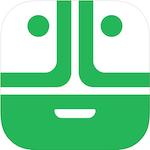 风光摄影需要掌握的app软件,摄影软件app推荐