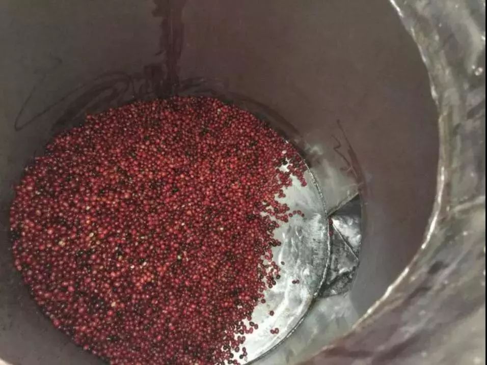 巴拿马哈特曼酒,巴拿马哈特曼