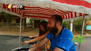 蒙古烤羊腿团购套餐相城,蒙古烤羊腿团购套餐双渔汇