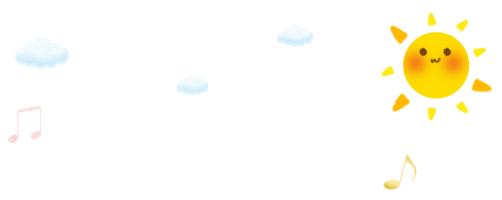 这里告诉你，什么是“诗意童年”