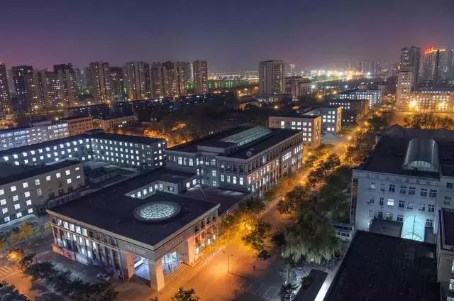 风水最好十大城市排行榜,中国风水最好的十大城市