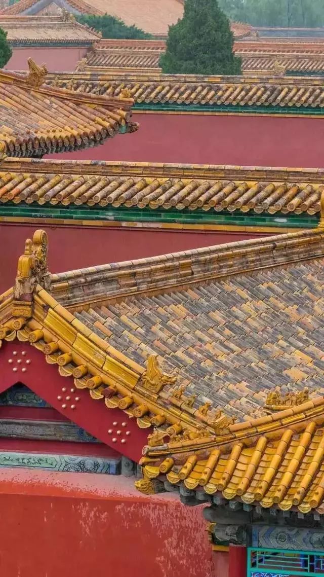 风水最好十大城市排行榜,中国风水最好的十大城市