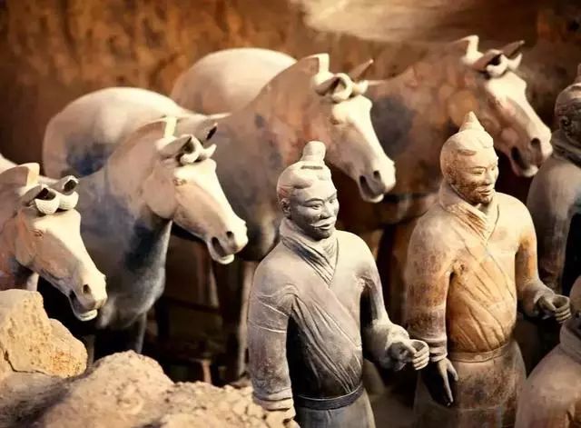 风水最好十大城市排行榜,中国风水最好的十大城市