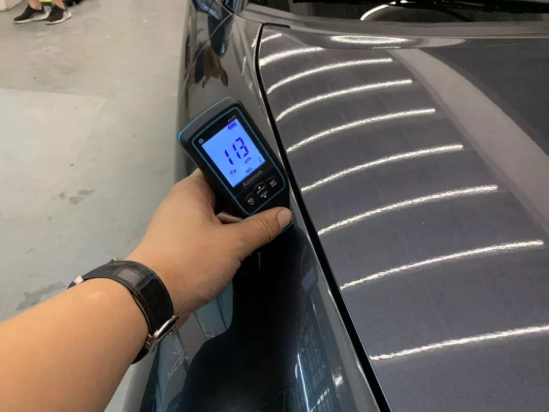 这台进口敞篷小跑车，两个滤芯竟然只要42块钱？