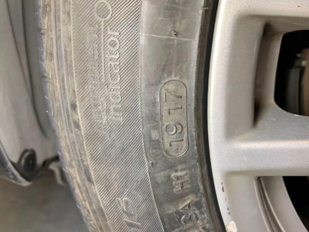 这台进口敞篷小跑车，两个滤芯竟然只要42块钱？