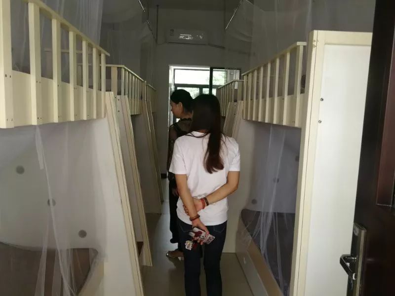 临桂学校事件,桂林小学校方回应