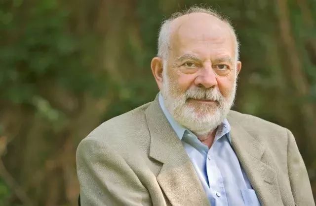 读文｜|《论扯淡》：关于“假大空”的哲学解释