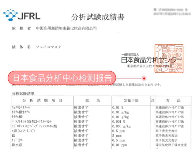 “韩国第一美魔女”私照曝光！51岁凭初恋脸狂吸680万人围观：原来男神都喜欢这样的？