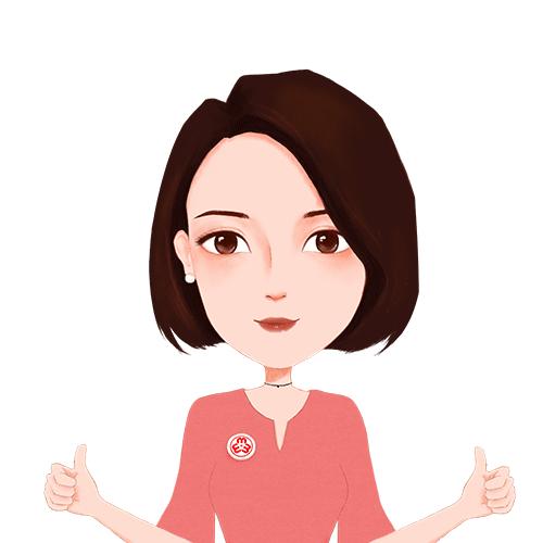 “寻味河上，惠泽万家”专场直播，带你买遍满载千年古镇“山之灵气、水之精华”的优品好物！