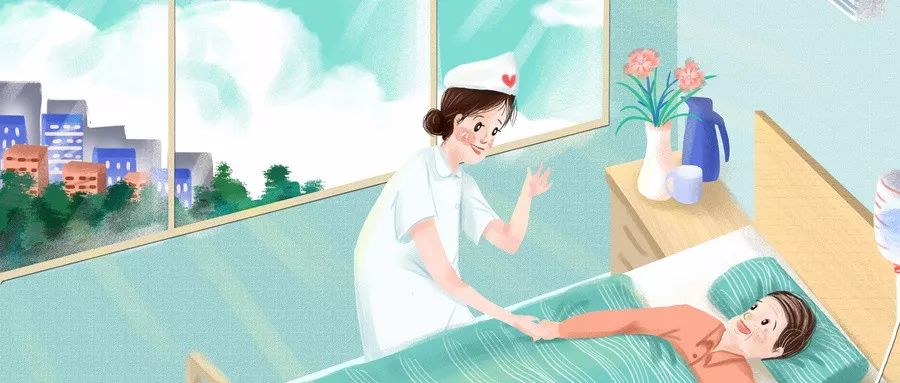 双癌抗癌,双癌重生自救