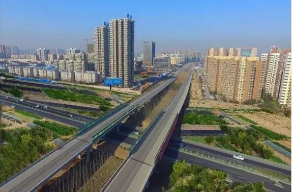 6次开盘即清！西安热销盘背后，隐藏着什么逻辑？