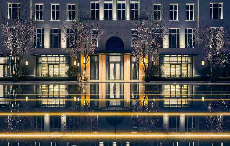 6次开盘即清！西安热销盘背后，隐藏着什么逻辑？