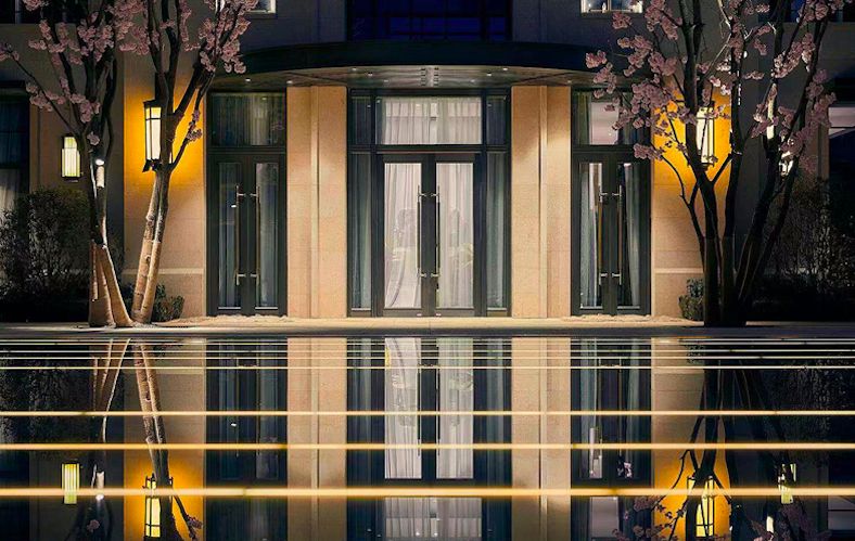 6次开盘即清！西安热销盘背后，隐藏着什么逻辑？