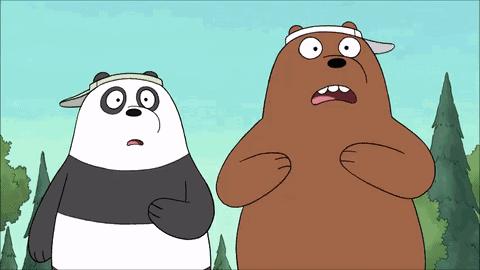 妈妈丢手机导致孩子脾脏破裂,手机扔沙发致11岁孩子脾脏破裂