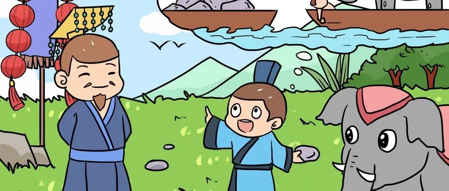 1-6年级小学常用必备成语及注释,小学1-6年级必背成语