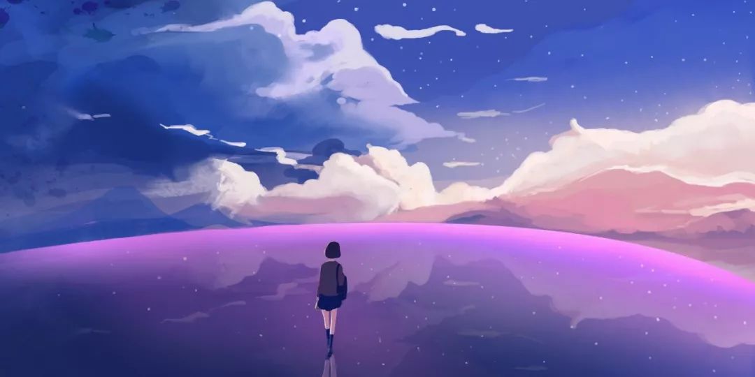 意志力用在做决定上,意志力是做好任何事情基础