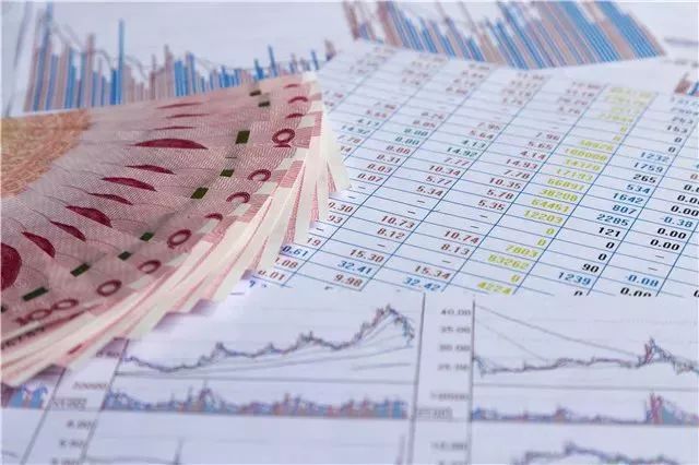 安徽省各市人均工资排行,安徽平均工资全国排行