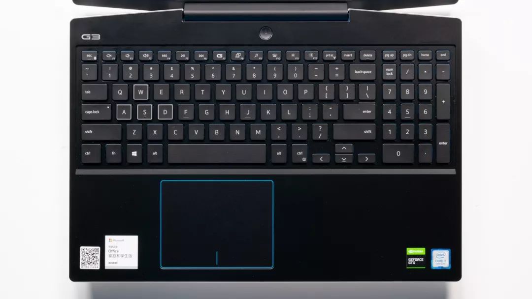 聊聊今年游戏本的最大缺点,游戏本推荐5000-6000高配置