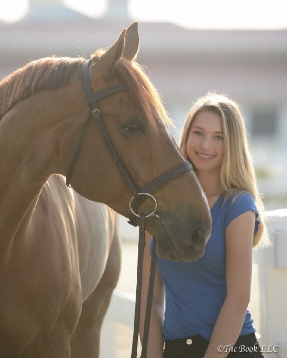 乔布斯改变世界的男人,乔布斯对被抛弃耿耿于怀