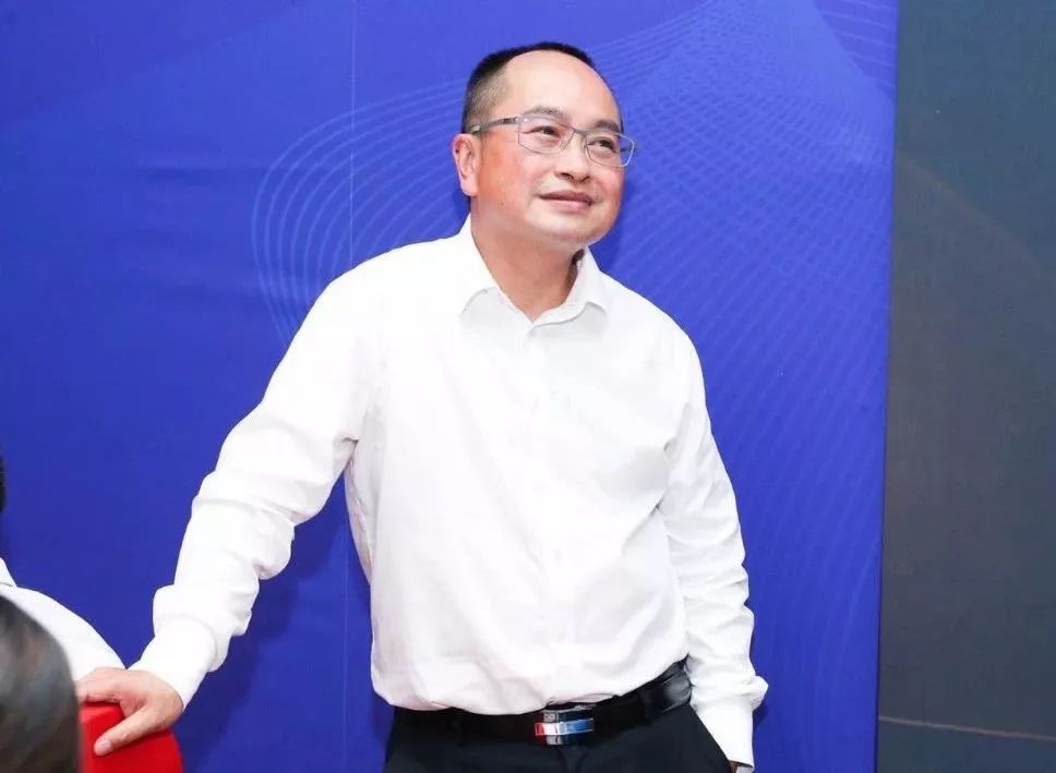 创业26年，我明白的6个人生道理