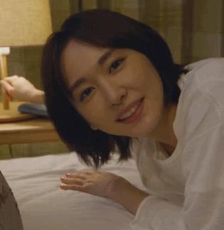 618购物节家纺床品,618床品