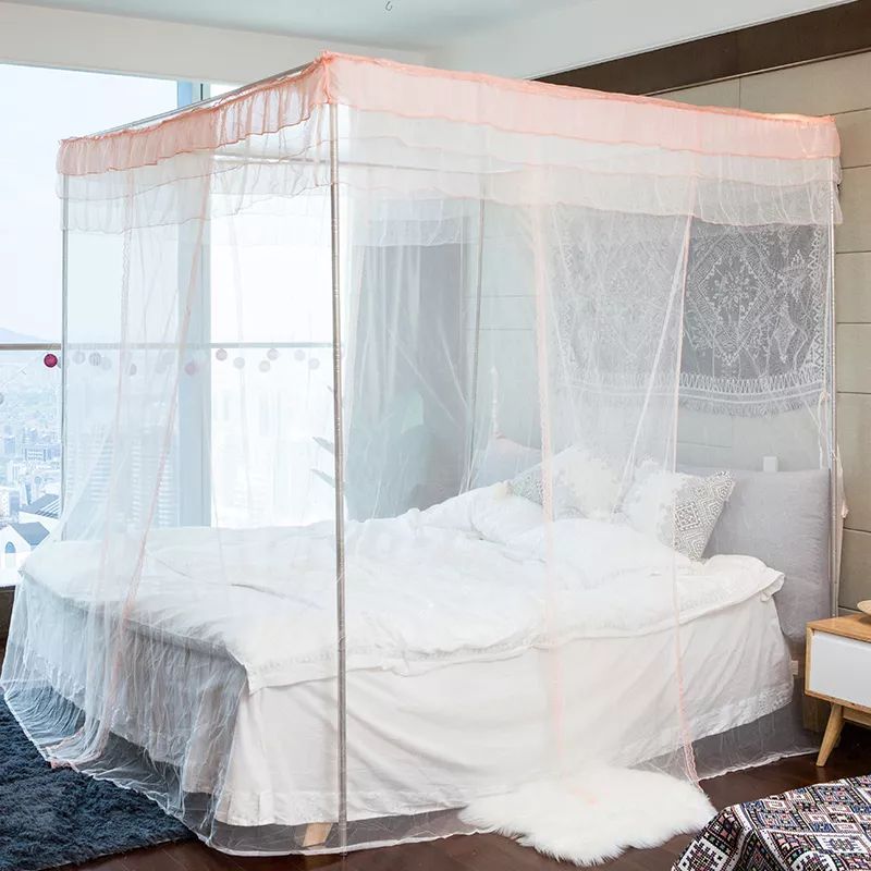 618购物节家纺床品,618床品