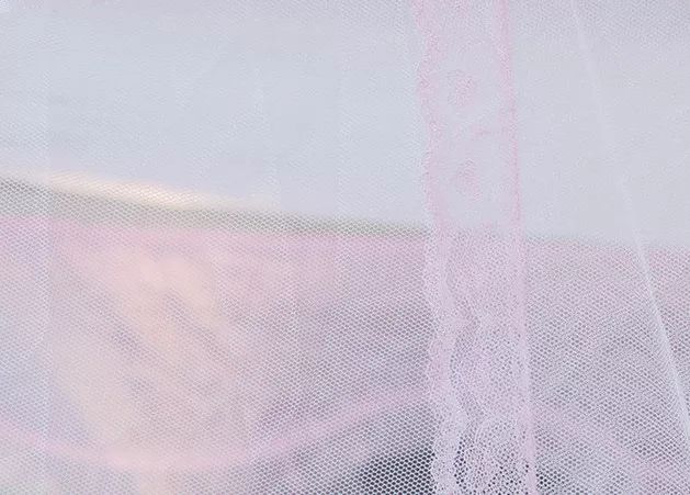 618购物节家纺床品,618床品