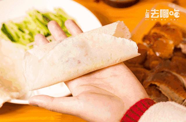 上海滩排到哭的22家熟食窗口，每一家都是阿拉的心头好！