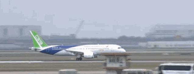 可带上飞机和高铁的充电宝,充电宝多少毫安可以带上飞机高铁