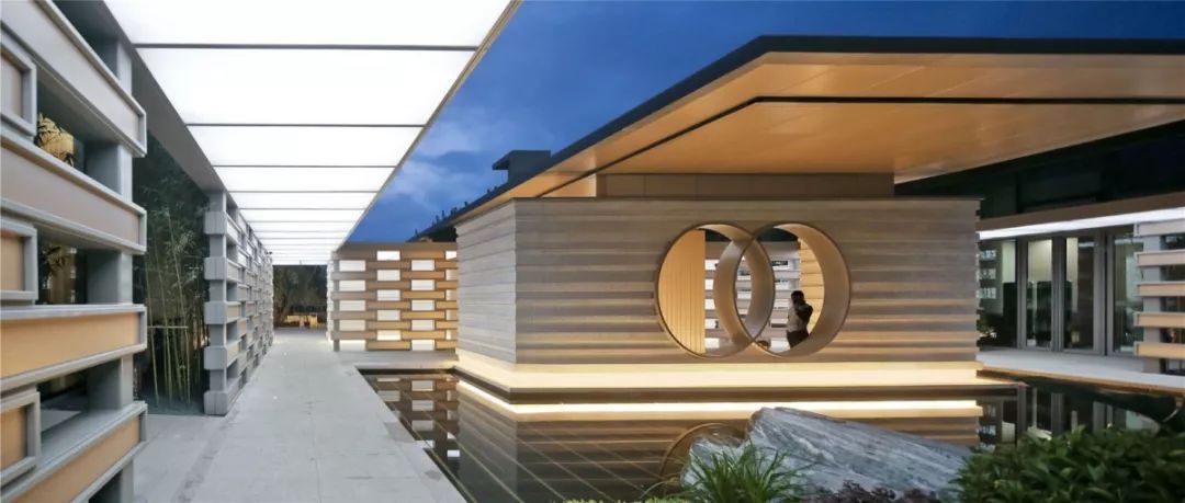 产品为王终端赋能,产品为王未来已至