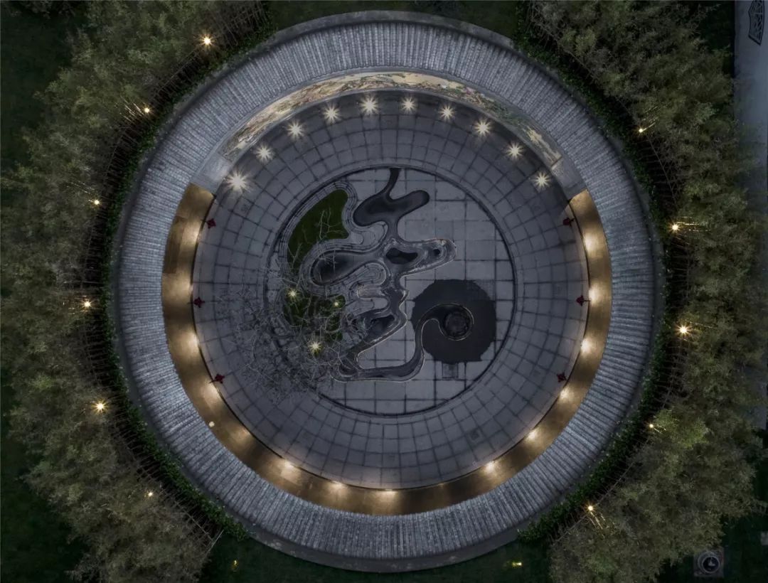 产品为王终端赋能,产品为王未来已至