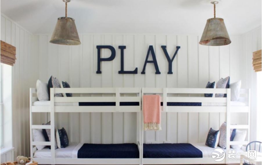 儿童床一般买多大尺寸的合适,儿童床床品搭配尺寸标准表