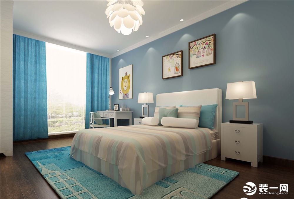 儿童床一般买多大尺寸的合适,儿童床床品搭配尺寸标准表