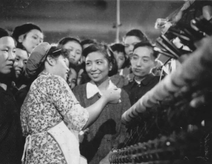 上海国际电影节汇集众多影展精粹,上海国际电影节首次推出露天展映