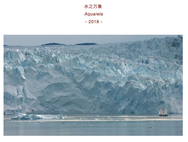 上海国际电影节汇集众多影展精粹,上海国际电影节首次推出露天展映