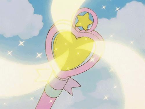 超火日本睡眠面膜祛斑,日本睡眠面膜免洗美白补水保湿