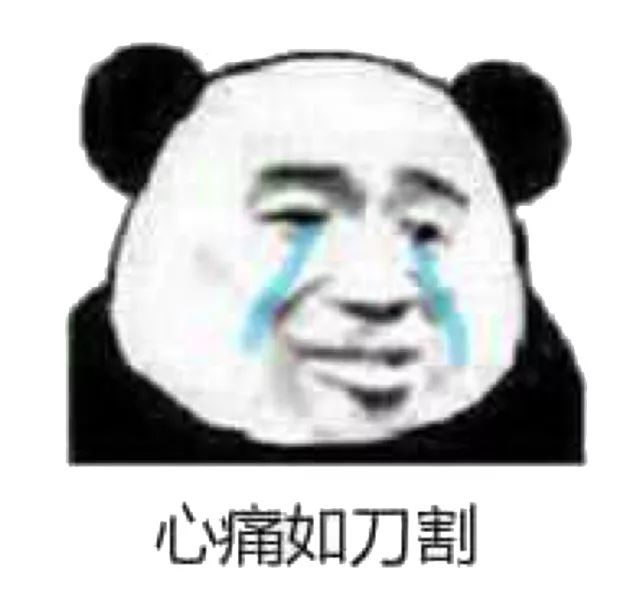 airpodspro二代保护套高颜值高级,airpodspro2代防尘膜