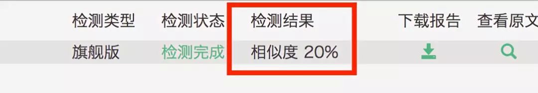快来get这波论文查重技巧,写作技巧收藏