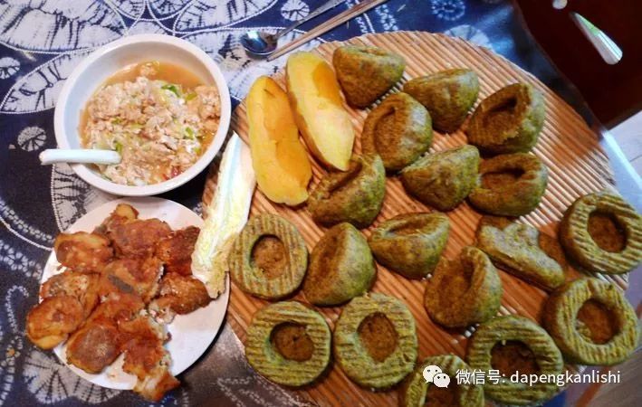 王莽为什么可以当皇帝,王莽是不是一个合格的皇帝