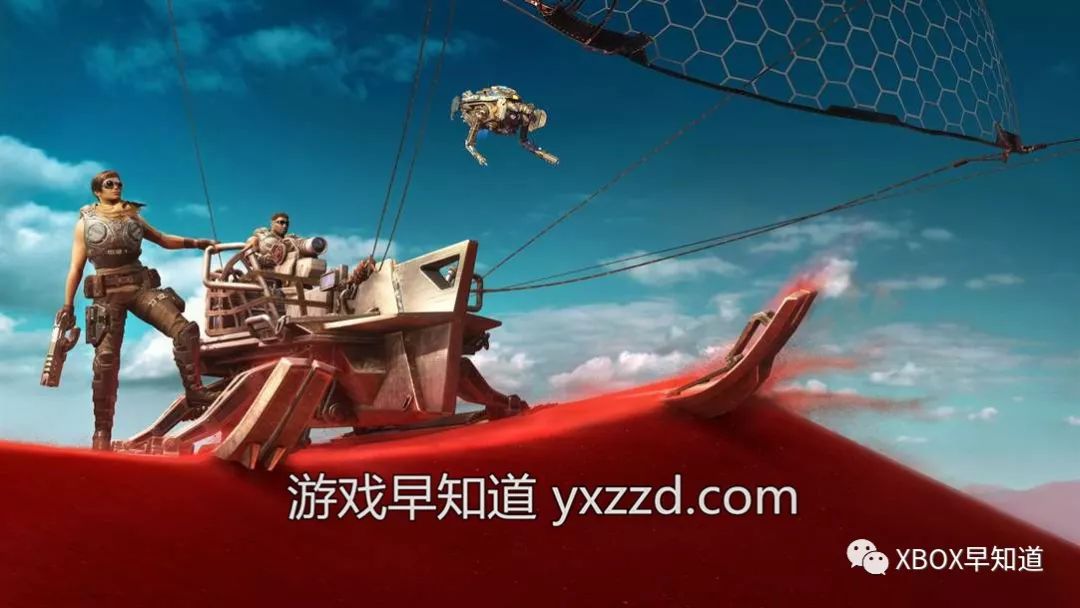 战争机器5年度版哪些不需要下载,战争机器5双人同屏