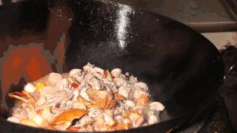 4种坏饮食习惯易伤肾,不良习惯最伤肾的一件事