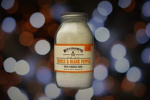 4种坏饮食习惯易伤肾,不良习惯最伤肾的一件事