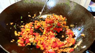 4种坏饮食习惯易伤肾,不良习惯最伤肾的一件事