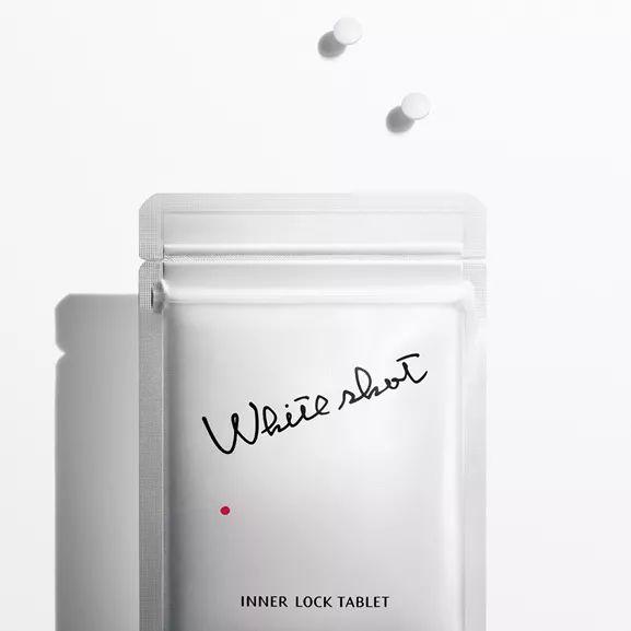 看好你的男朋友！温哥华超多伪素颜心机女！烈日下不脱妆还越变越美