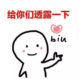 看好你的男朋友！温哥华超多伪素颜心机女！烈日下不脱妆还越变越美