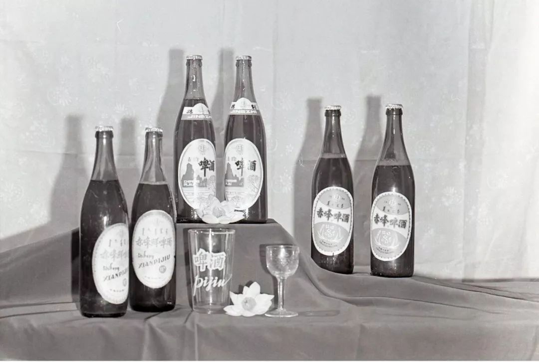 曾经辉煌的工厂现在还有吗,探秘曾经辉煌的工厂