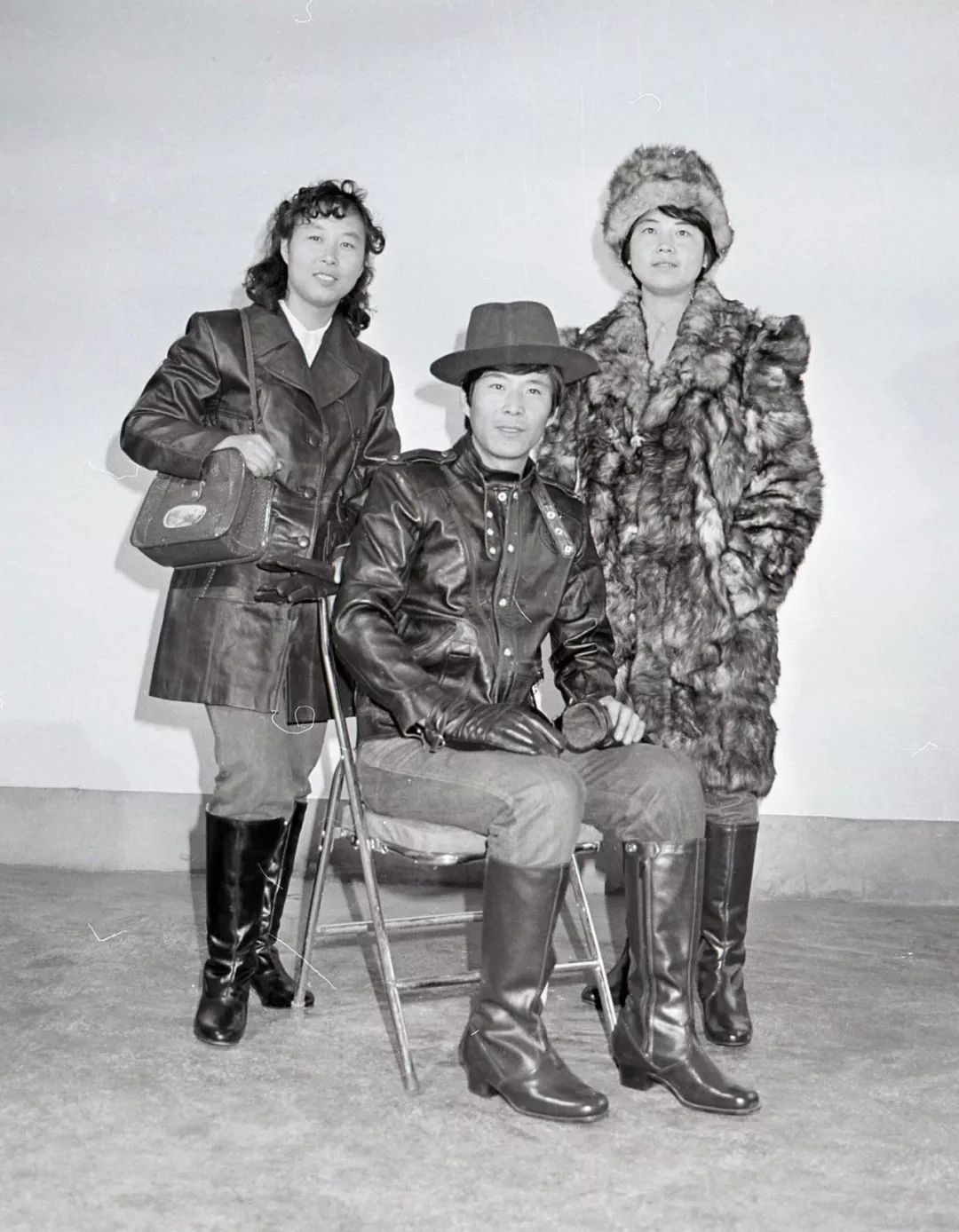 曾经辉煌的工厂现在还有吗,探秘曾经辉煌的工厂