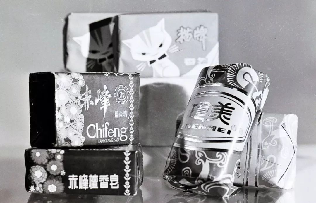 曾经辉煌的工厂现在还有吗,探秘曾经辉煌的工厂